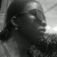 Avatar for Toyin kayode