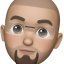 Avatar for stef