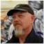 Avatar for Lothar Troeller
