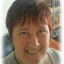 Avatar for Linda Jones
