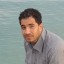 Avatar for Nabil