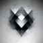 Avatar for Sam