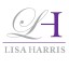 Avatar for Lisa Harris