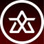 Avatar for Axiom Crux