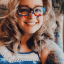 Avatar for Heather Jones