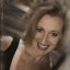 Avatar for Andrea Stevens