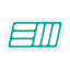Avatar for Erik