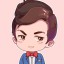 Avatar for lepo.zuk