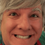 Avatar for Lyndon