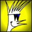 Avatar for Jay