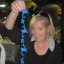 Avatar for Joanne