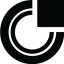 Avatar for Scripts connect