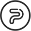 Avatar for Dejan Popovic