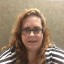 Avatar for Meghan M Garrity