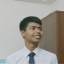 Avatar for Nazmus Sakib Mouin