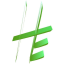Avatar for Ishaan