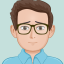 Avatar for Charlie Pharis
