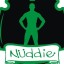 Avatar for Nurudeen