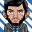 Avatar for Samir Kabir