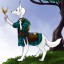 Avatar for Furthea