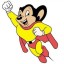 Avatar for Kumaran Balachndran