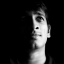 Avatar for Alok Shenoy