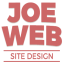 Avatar for Advertising That Works