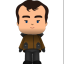Avatar for Alex