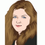Avatar for Kathryn Lloyd