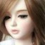 Avatar for Tanya