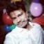 Avatar for ASHISYA SAGAR PRADHAN