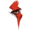 Avatar for Fredo Fellini