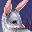 Avatar for Elise M