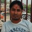 Avatar for Dhanu Saud