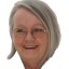 Avatar for Heather Whitman
