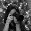 Avatar for Connie Etter Photography