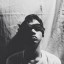 Avatar for King