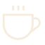 Avatar for Abdulmuluq