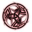 Avatar for hrishi