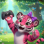Avatar for natosha