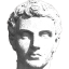 Avatar for :Alparslan Aydın