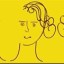 Avatar for Avital Oren Ben Israel