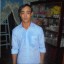 Avatar for Vinh Tran