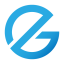 Avatar for Zigeng Li