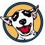 Avatar for kathy h