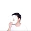 Avatar for zhangping cheng