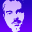 Avatar for SoraZG