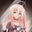 Avatar for Axl Mait