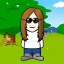 Avatar for Hevesi J.