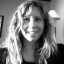 Avatar for Tracy Kokemuller
